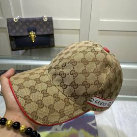 Picture of Gucci Cap _SKUGucciCap61833